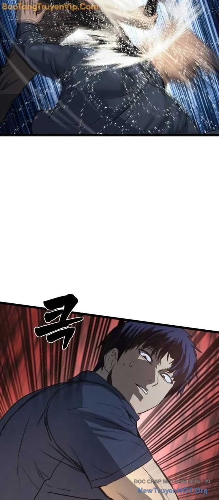 Quản Giáo Số 0 - Chapter 16 - Page 52