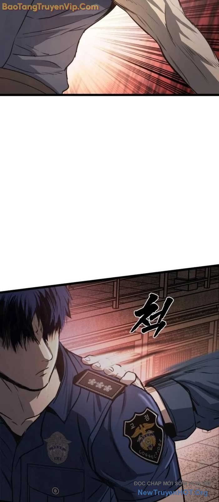 Quản Giáo Số 0 - Chapter 16 - Page 53