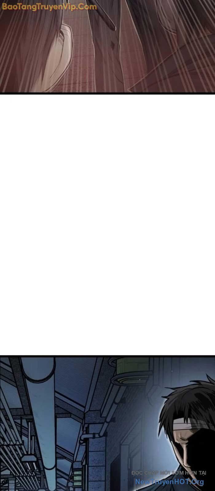 Quản Giáo Số 0 - Chapter 16 - Page 55