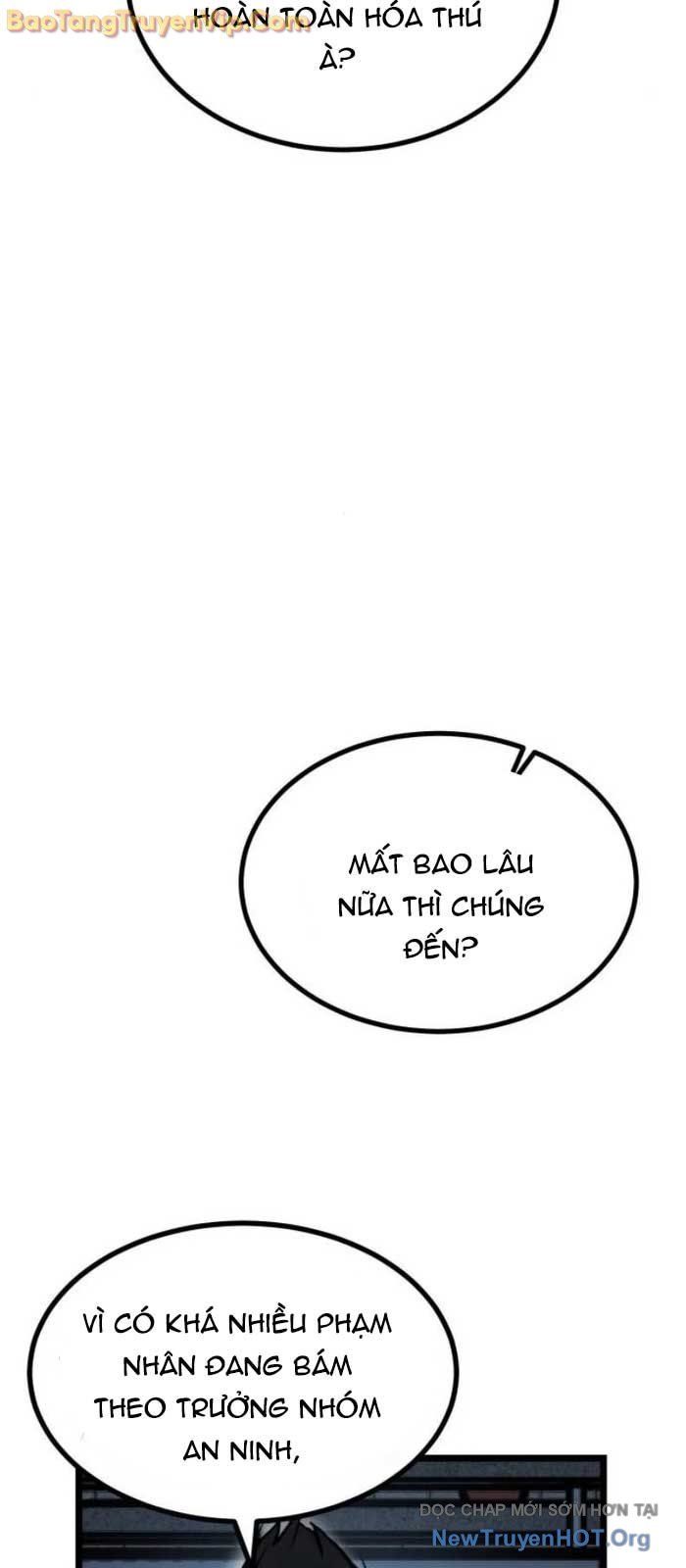 Quản Giáo Số 0 - Chapter 16 - Page 59