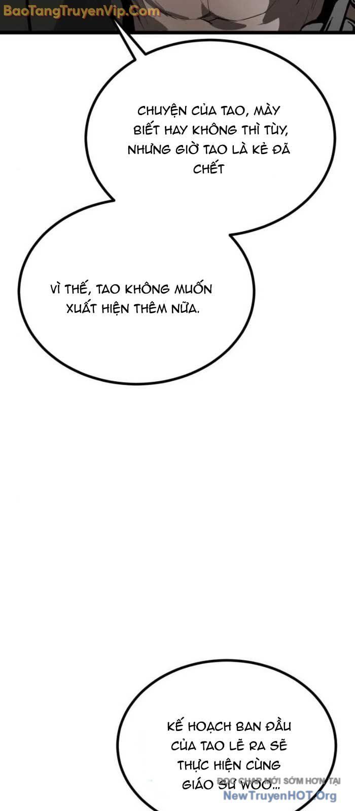 Quản Giáo Số 0 - Chapter 16 - Page 6