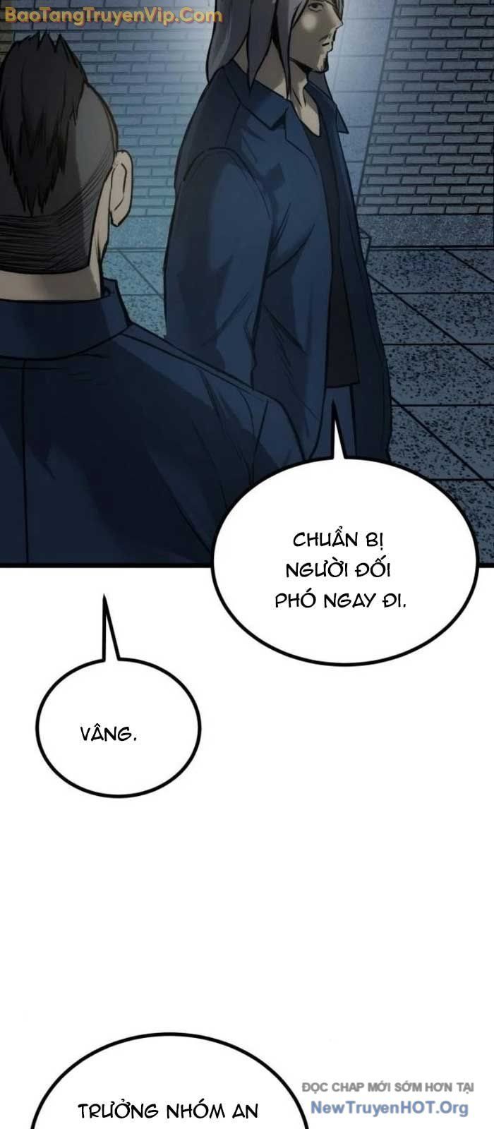 Quản Giáo Số 0 - Chapter 16 - Page 61