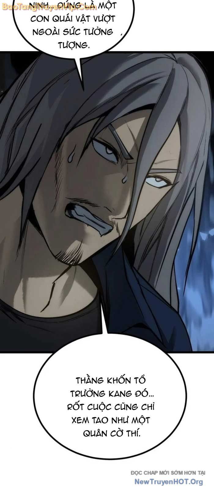 Quản Giáo Số 0 - Chapter 16 - Page 62