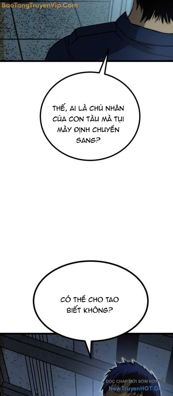 Quản Giáo Số 0 - Chapter 16 - Page 65