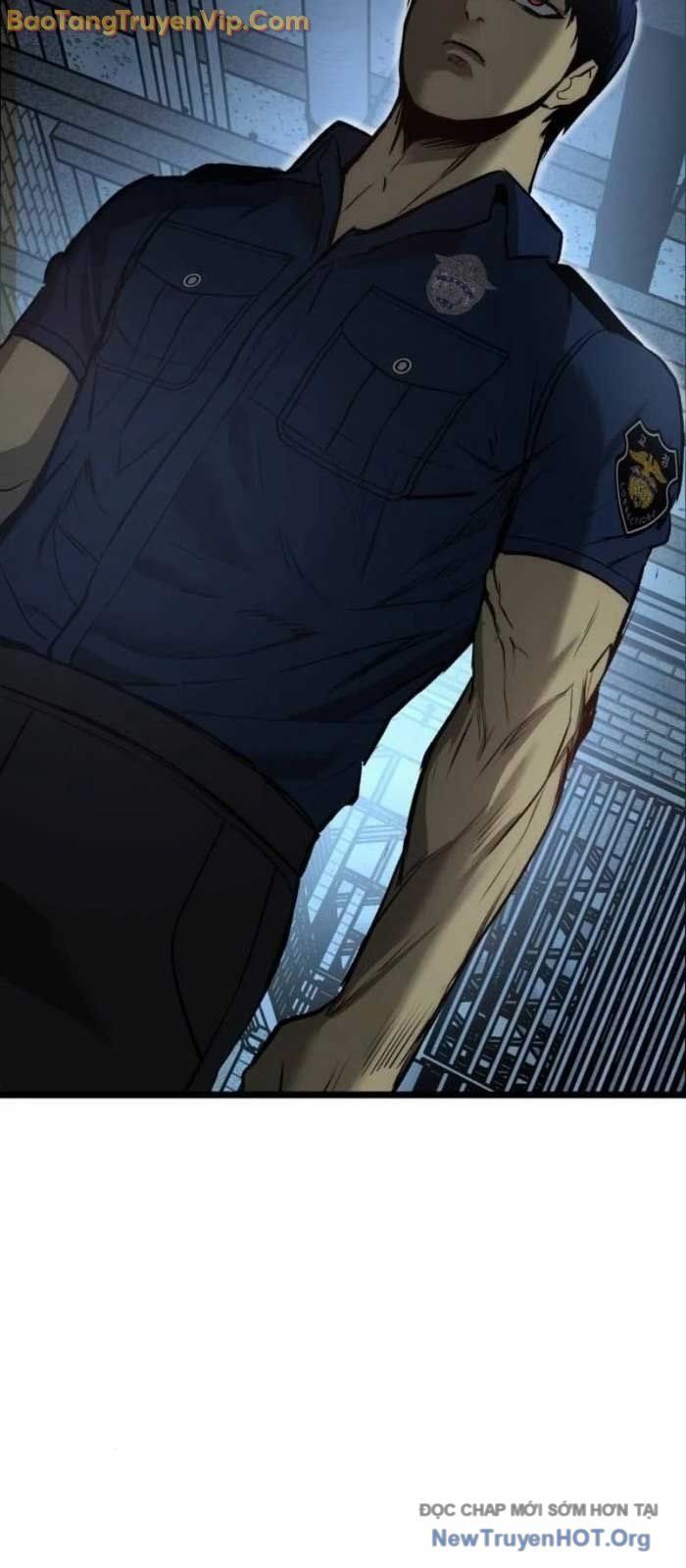 Quản Giáo Số 0 - Chapter 16 - Page 66