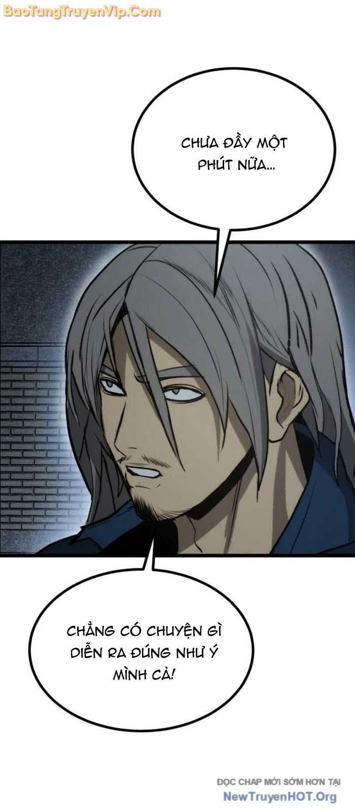 Quản Giáo Số 0 - Chapter 16 - Page 67