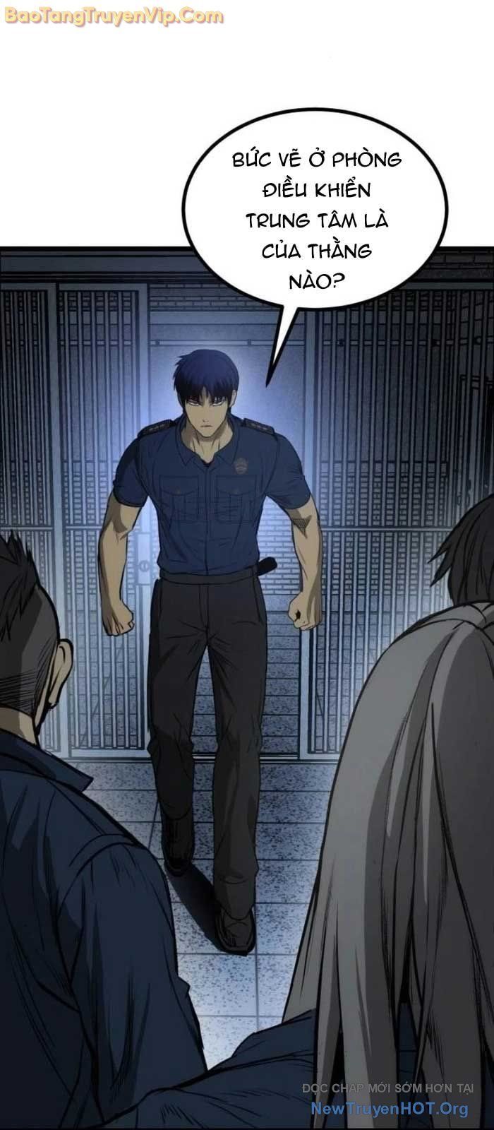 Quản Giáo Số 0 - Chapter 16 - Page 68