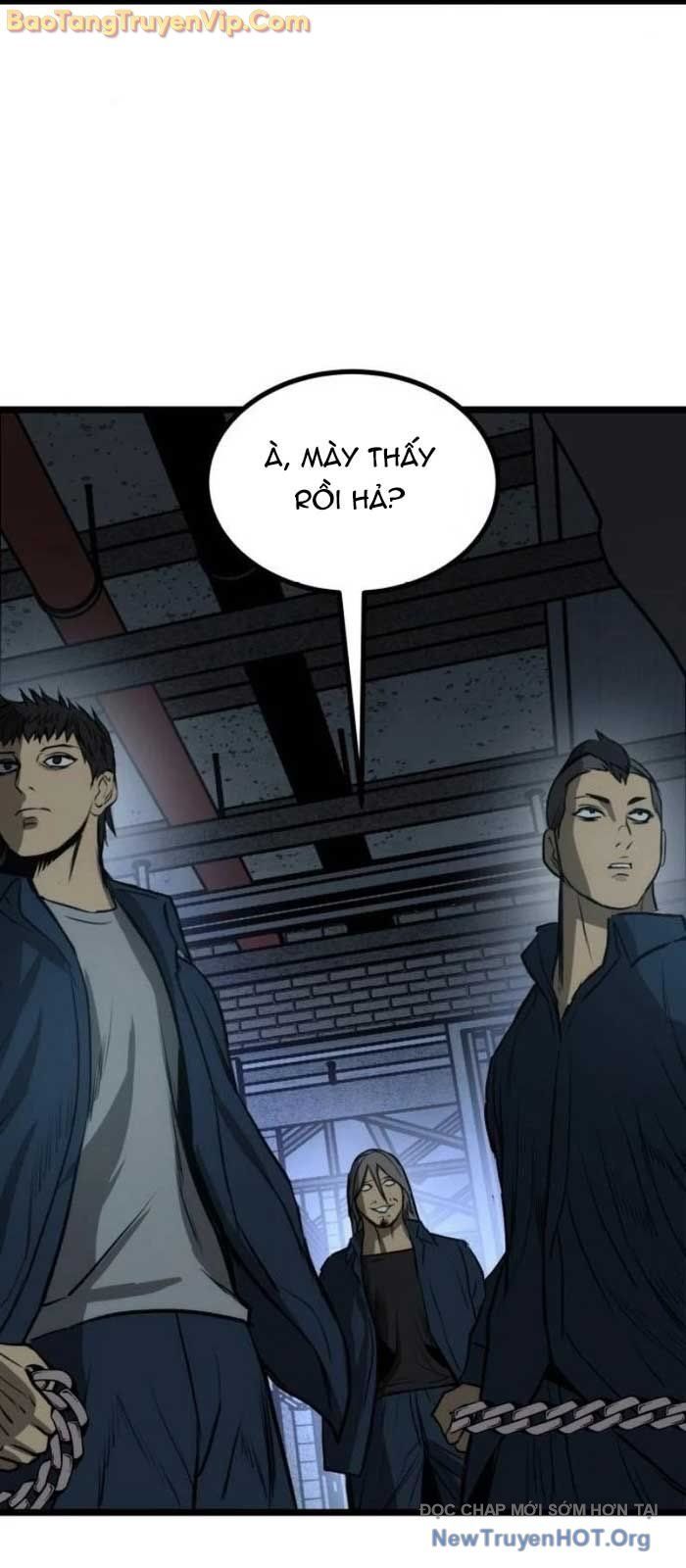 Quản Giáo Số 0 - Chapter 16 - Page 69