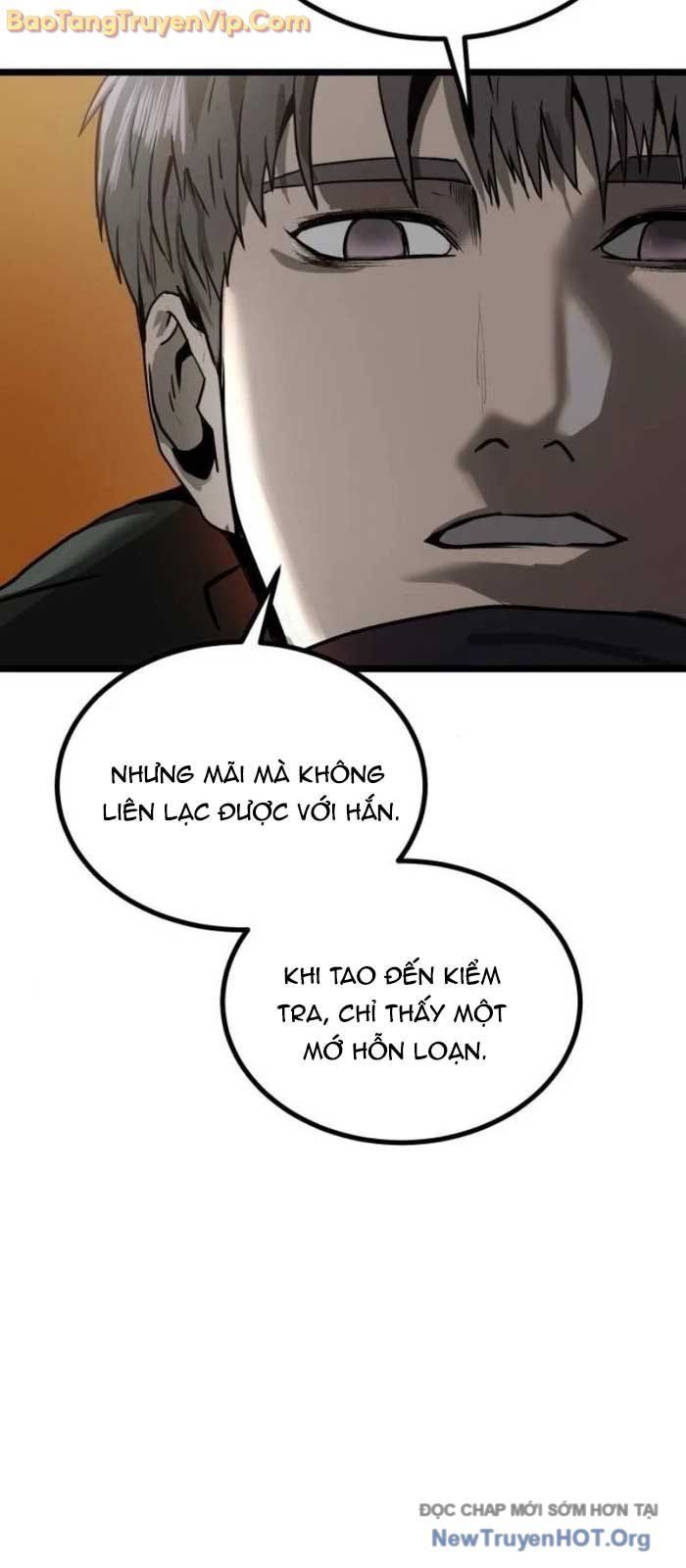Quản Giáo Số 0 - Chapter 16 - Page 7