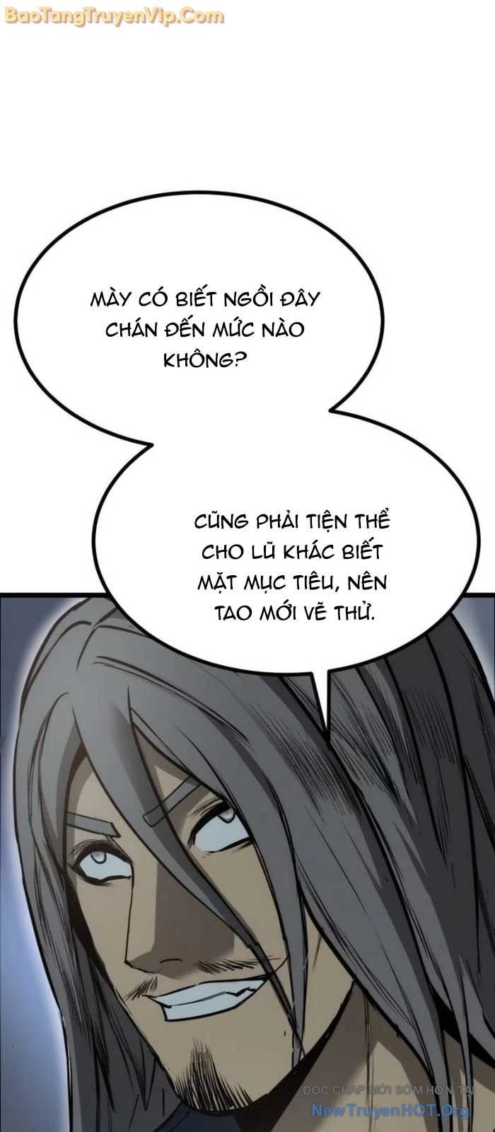 Quản Giáo Số 0 - Chapter 16 - Page 70