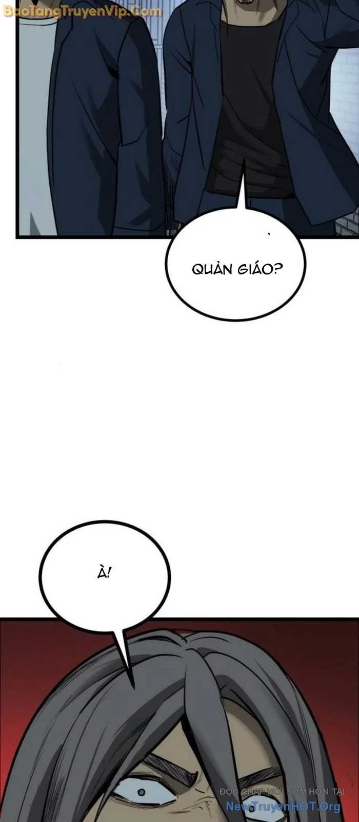 Quản Giáo Số 0 - Chapter 16 - Page 72