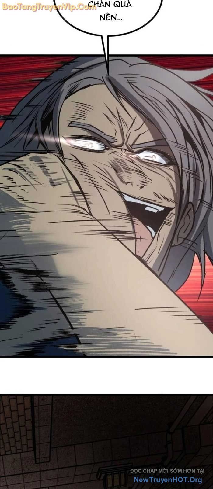 Quản Giáo Số 0 - Chapter 16 - Page 74