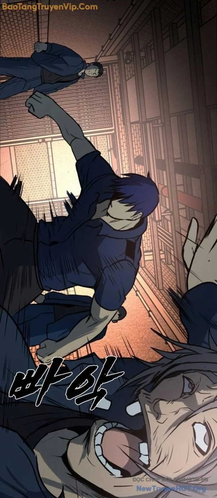 Quản Giáo Số 0 - Chapter 16 - Page 75