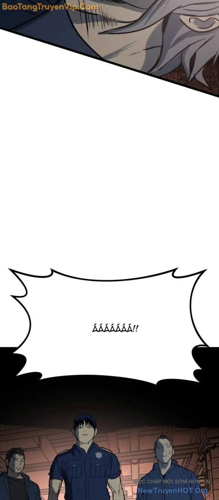 Quản Giáo Số 0 - Chapter 16 - Page 76