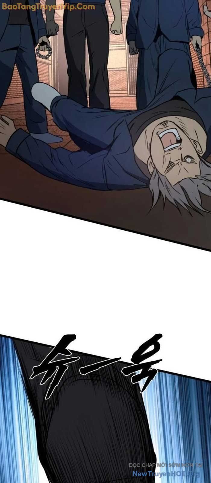 Quản Giáo Số 0 - Chapter 16 - Page 77