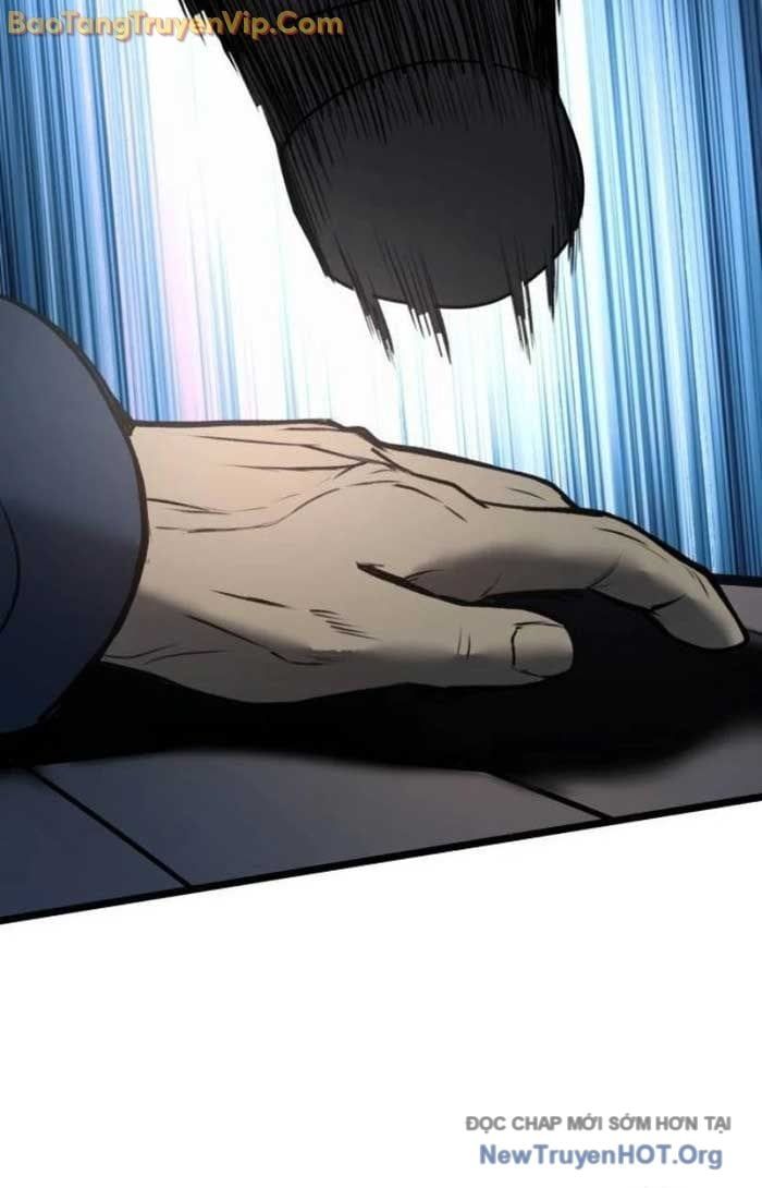 Quản Giáo Số 0 - Chapter 16 - Page 78