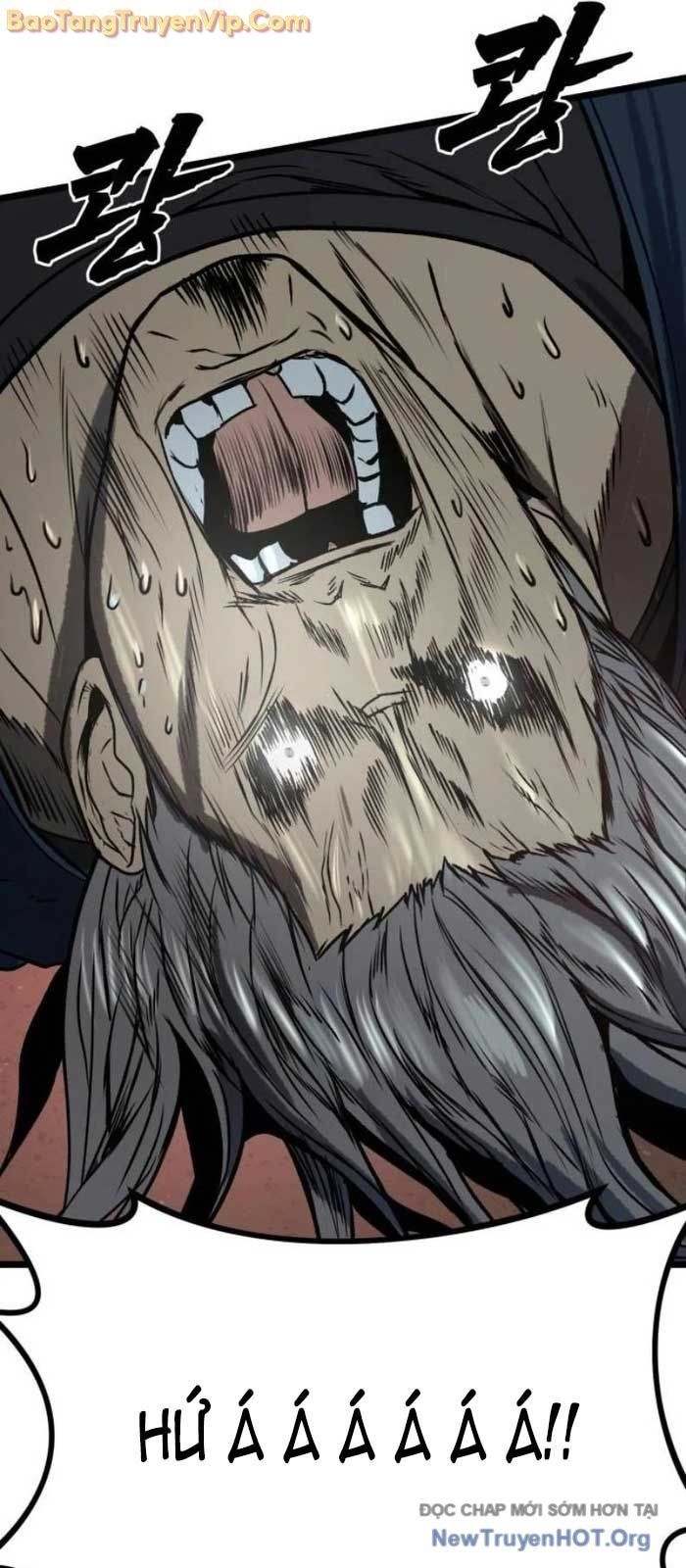Quản Giáo Số 0 - Chapter 16 - Page 79