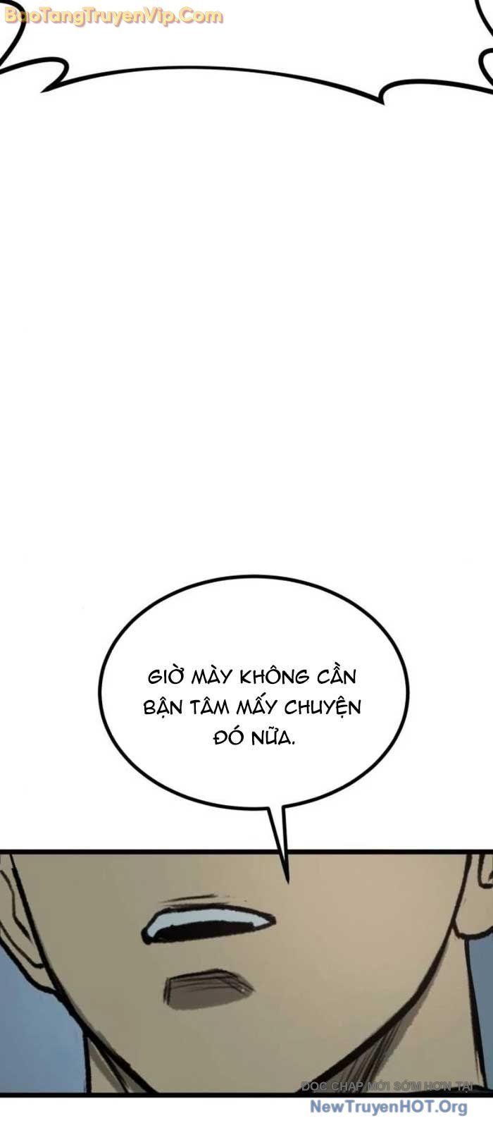 Quản Giáo Số 0 - Chapter 16 - Page 80