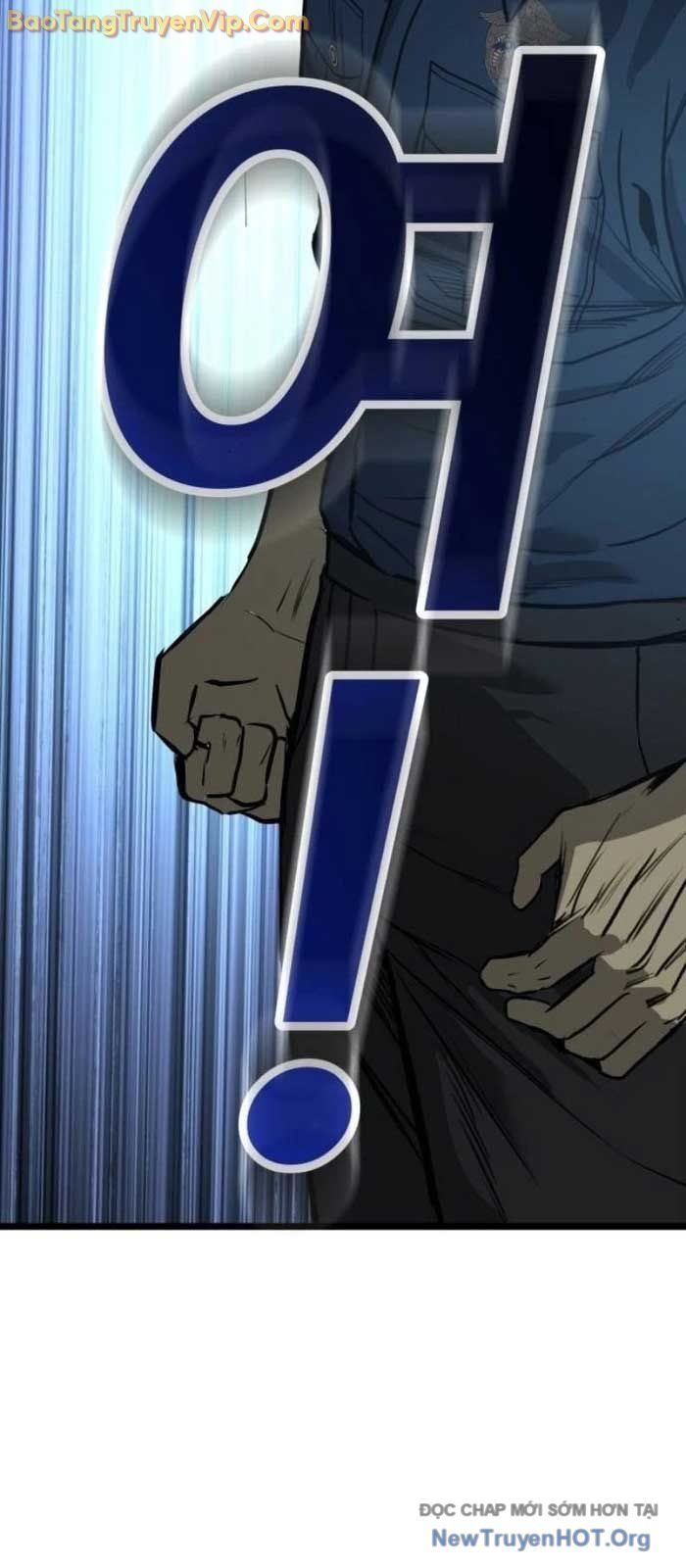 Quản Giáo Số 0 - Chapter 16 - Page 86