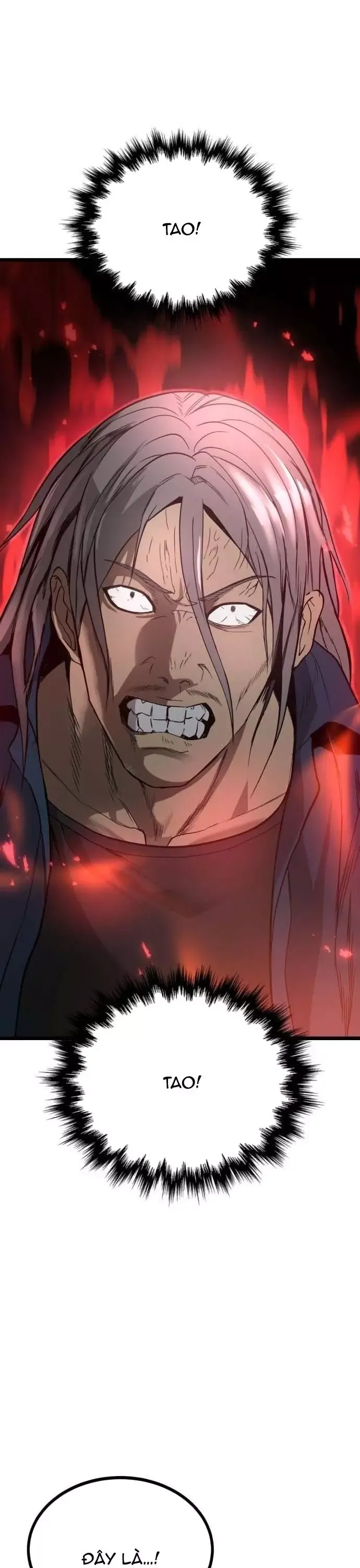 Quản Giáo Số 0 - Chapter 17 - Page 18
