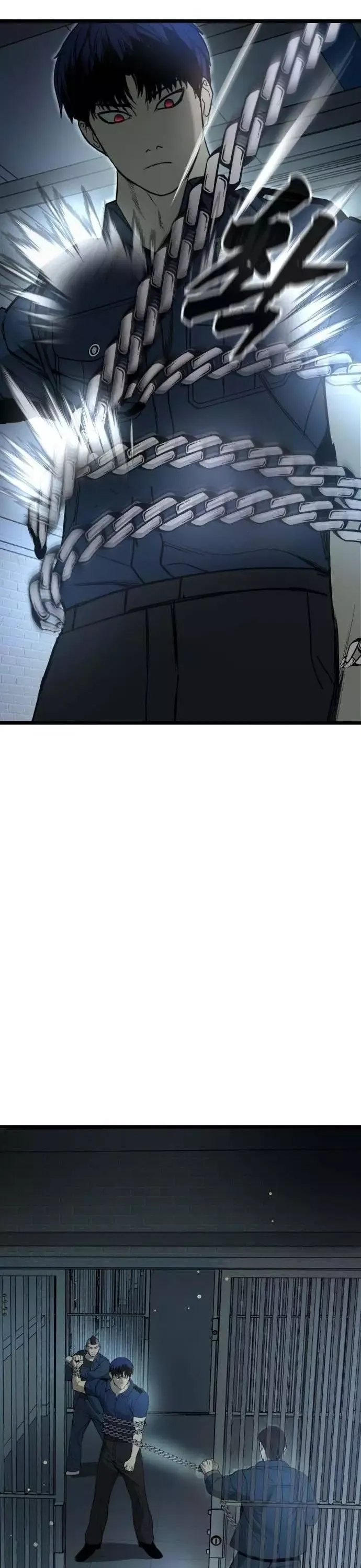 Quản Giáo Số 0 - Chapter 17 - Page 24