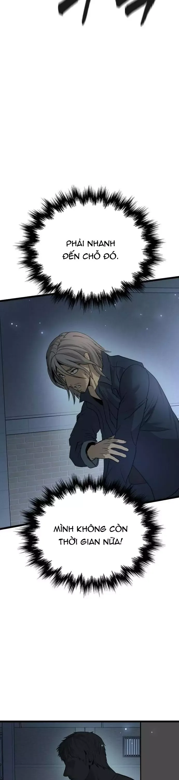 Quản Giáo Số 0 - Chapter 17 - Page 27