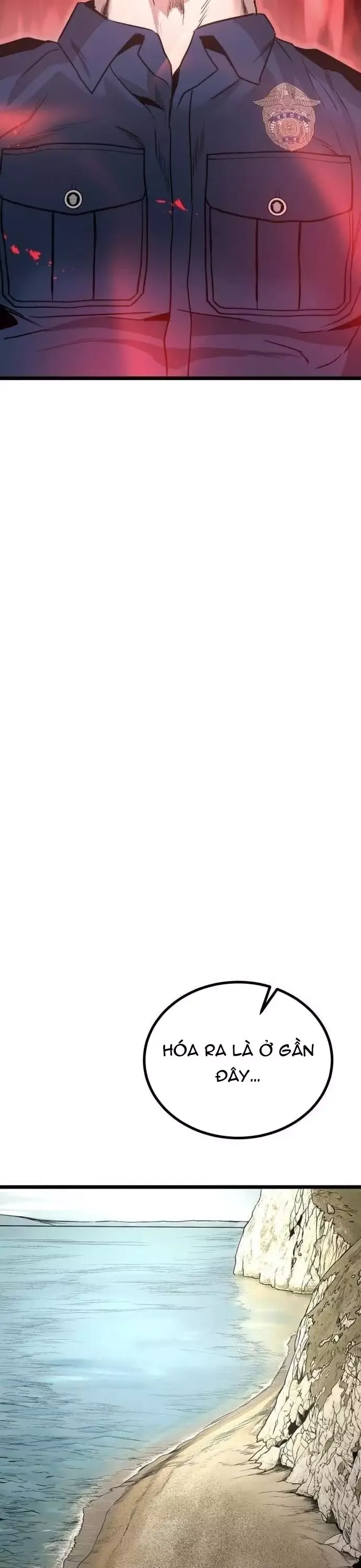 Quản Giáo Số 0 - Chapter 17 - Page 42
