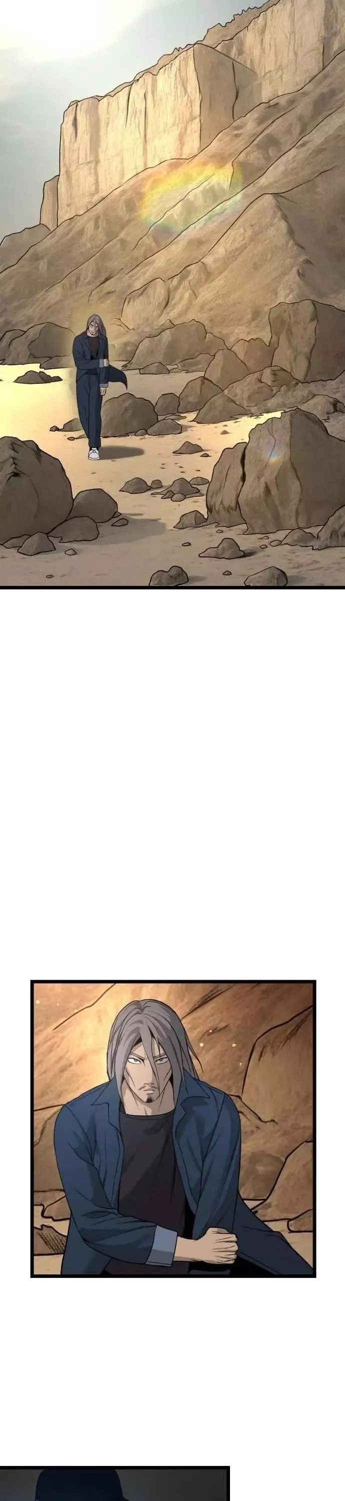 Quản Giáo Số 0 - Chapter 17 - Page 46