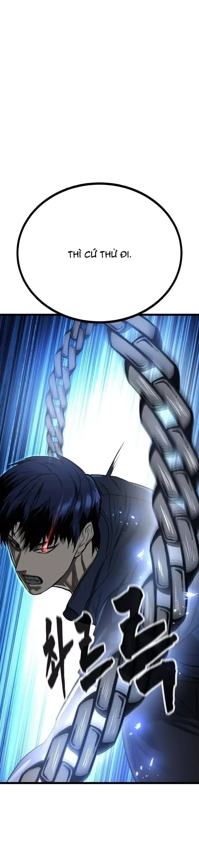 Quản Giáo Số 0 - Chapter 17 - Page 5