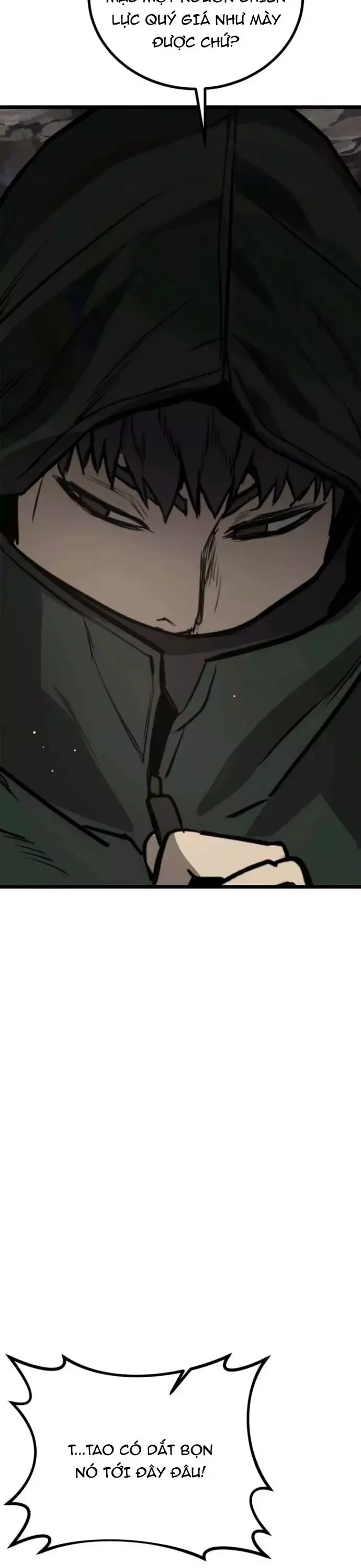 Quản Giáo Số 0 - Chapter 18 - Page 35