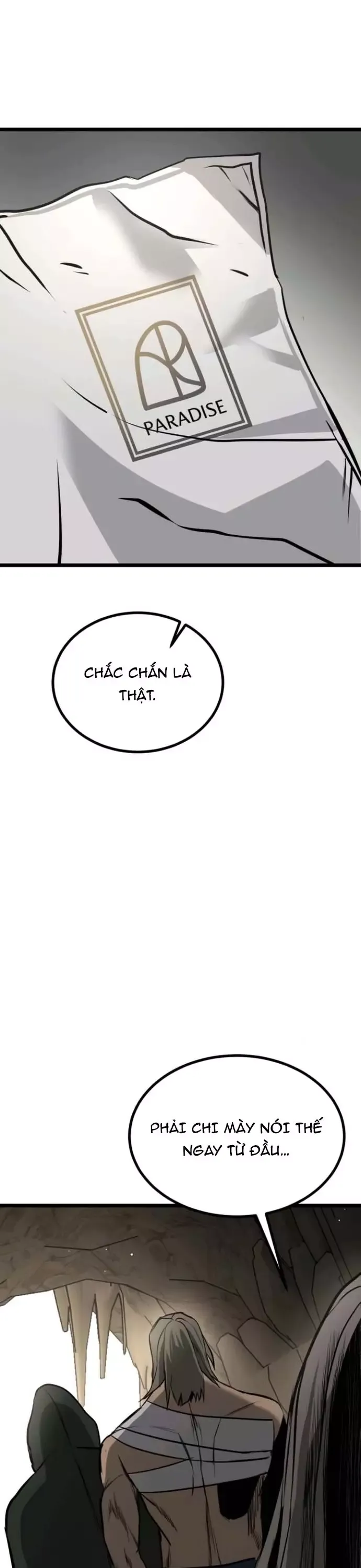 Quản Giáo Số 0 - Chapter 18 - Page 40