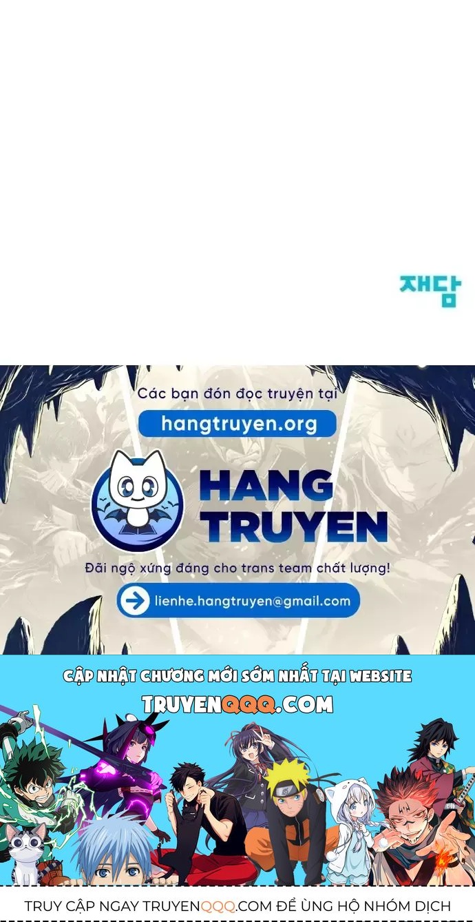 Quản Giáo Số 0 - Chapter 18 - Page 46