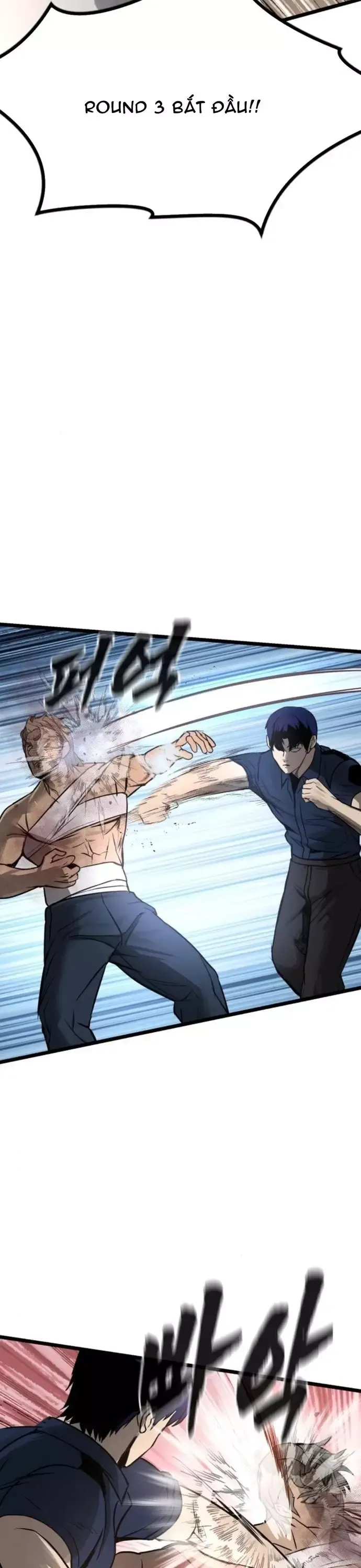 Quản Giáo Số 0 - Chapter 19 - Page 13