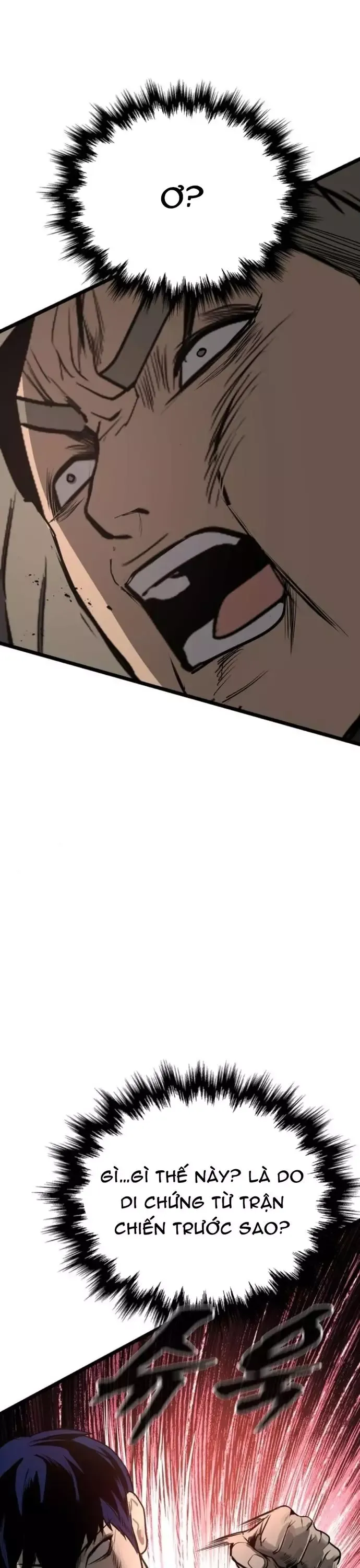 Quản Giáo Số 0 - Chapter 19 - Page 15