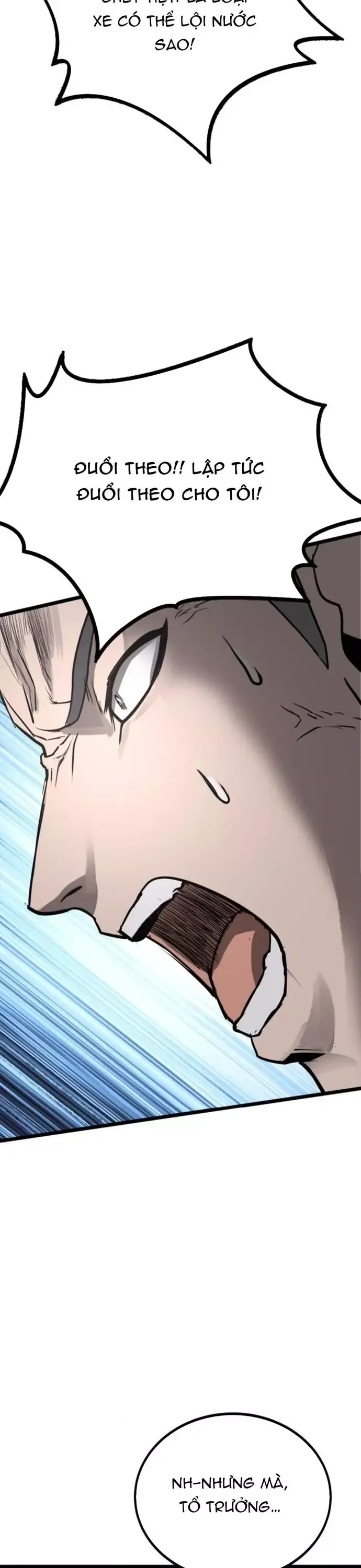 Quản Giáo Số 0 - Chapter 19 - Page 46