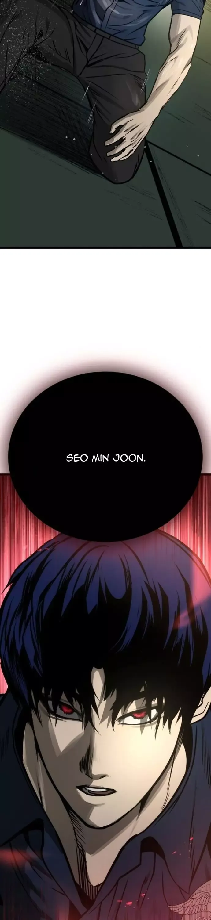 Quản Giáo Số 0 - Chapter 19 - Page 51