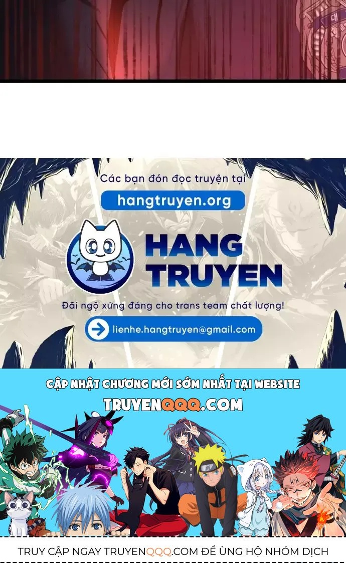 Quản Giáo Số 0 - Chapter 19 - Page 52