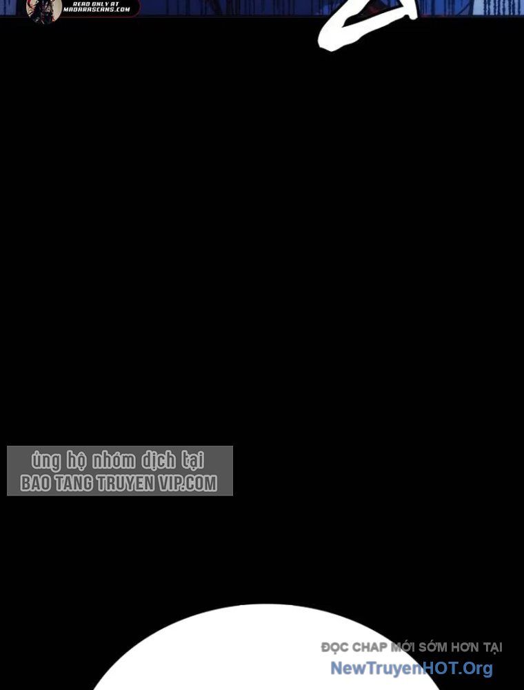 Quản Giáo Số 0 - Chapter 2 - Page 100