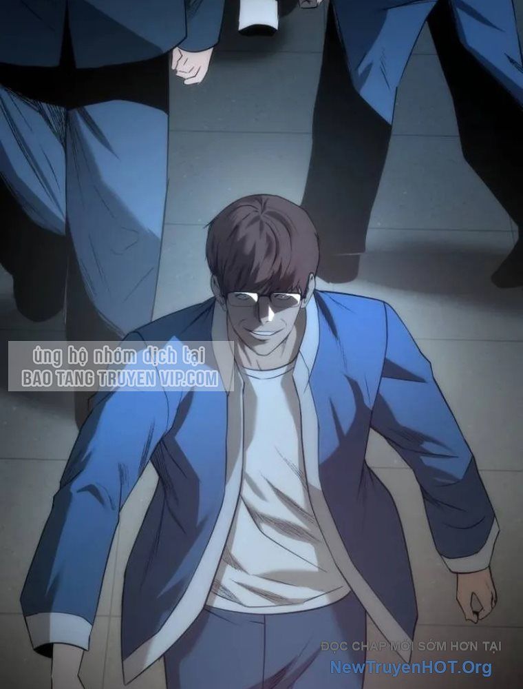 Quản Giáo Số 0 - Chapter 2 - Page 102