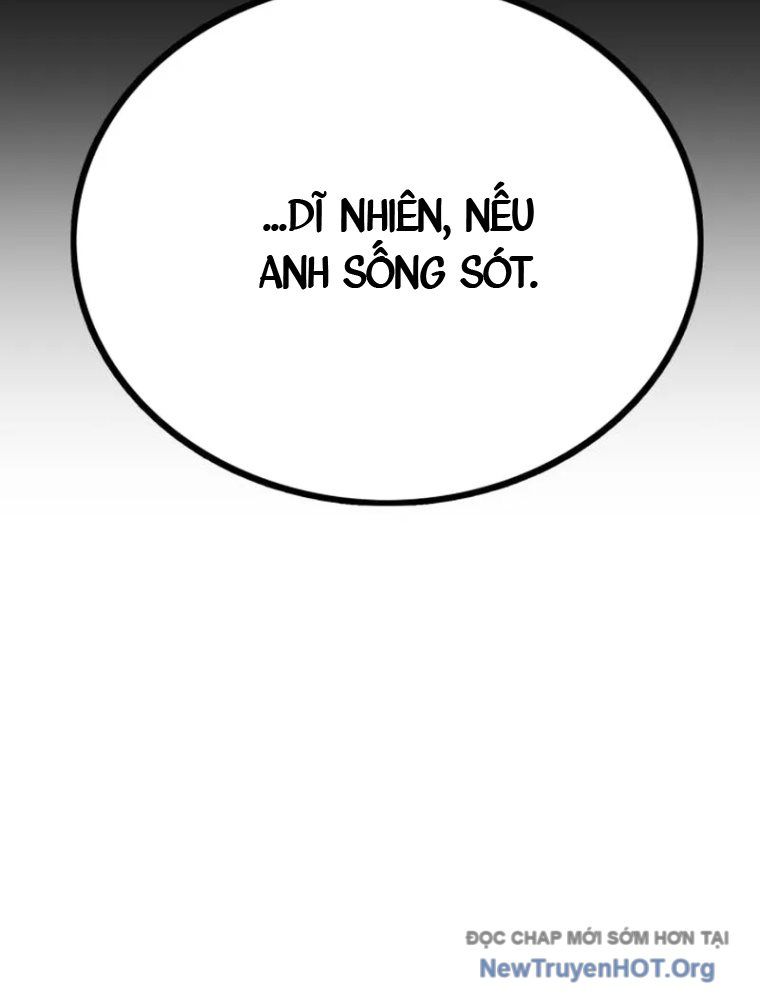 Quản Giáo Số 0 - Chapter 2 - Page 104