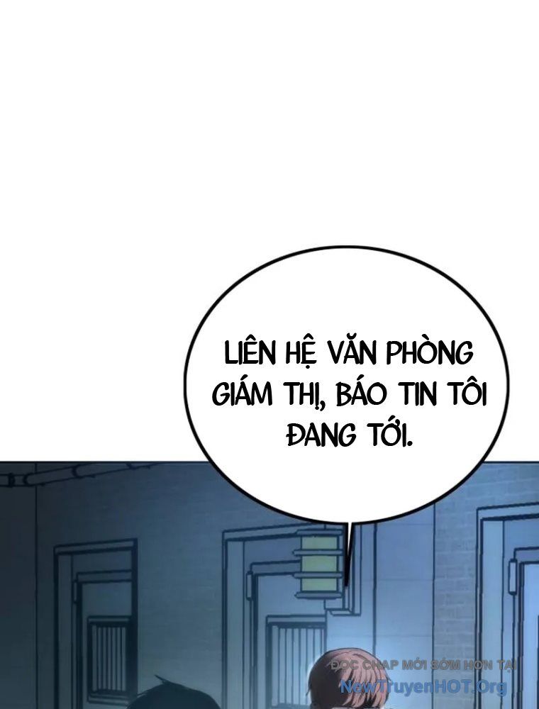 Quản Giáo Số 0 - Chapter 2 - Page 105