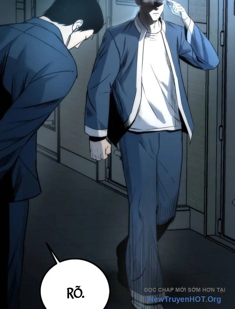 Quản Giáo Số 0 - Chapter 2 - Page 106