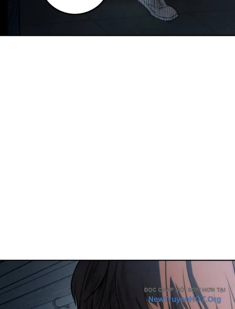 Quản Giáo Số 0 - Chapter 2 - Page 107