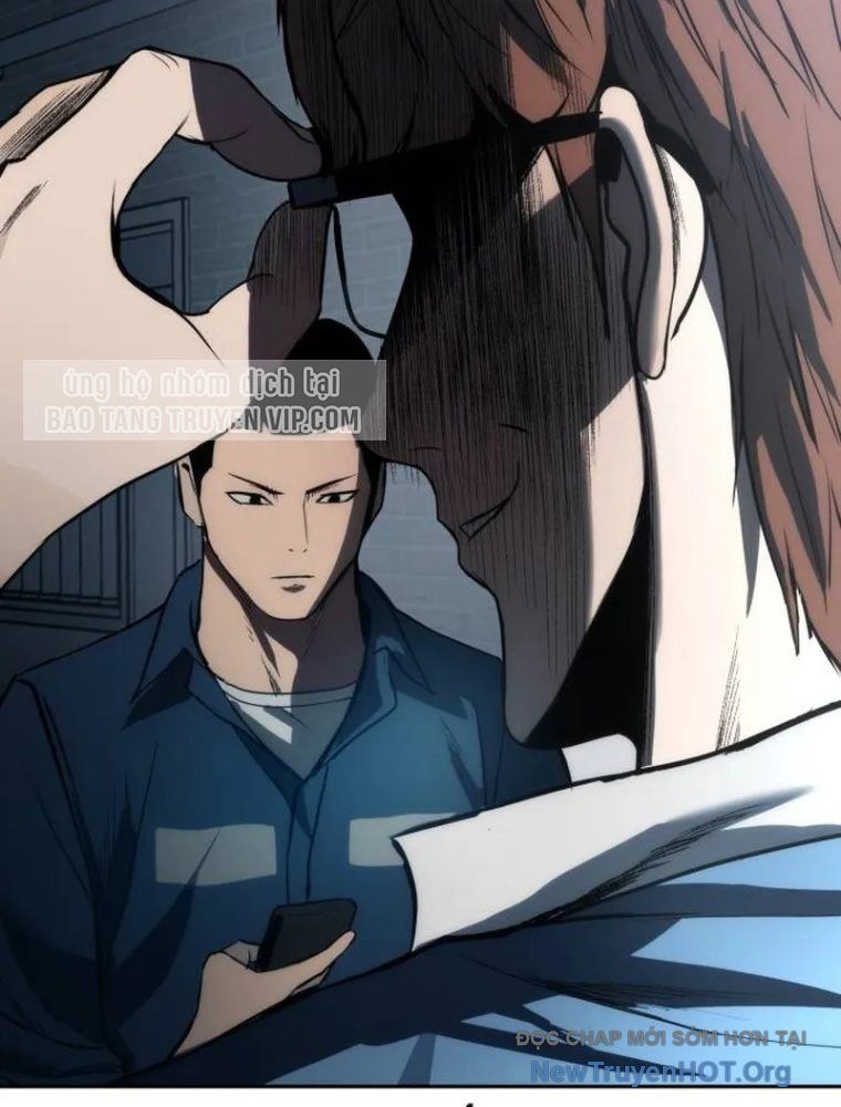 Quản Giáo Số 0 - Chapter 2 - Page 108
