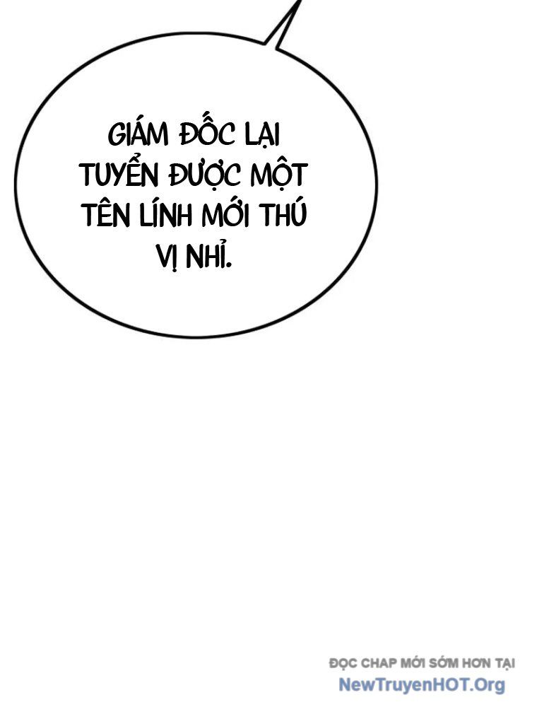 Quản Giáo Số 0 - Chapter 2 - Page 109