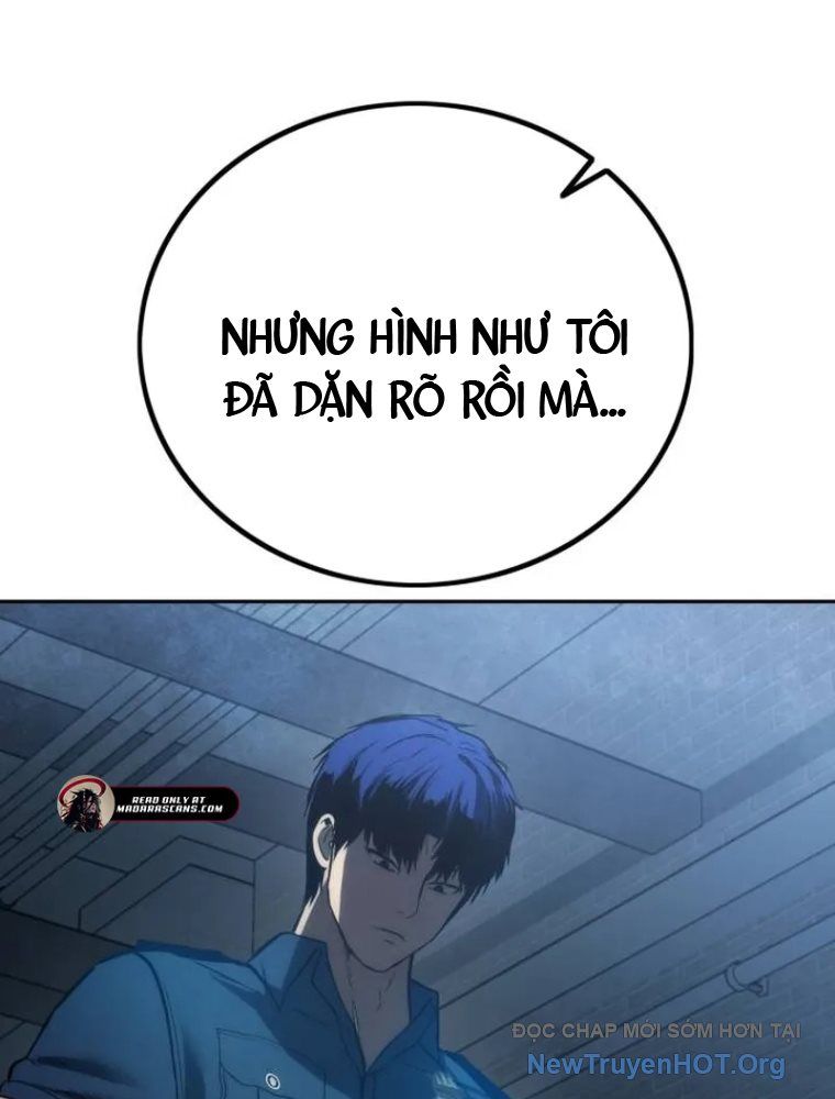 Quản Giáo Số 0 - Chapter 2 - Page 110