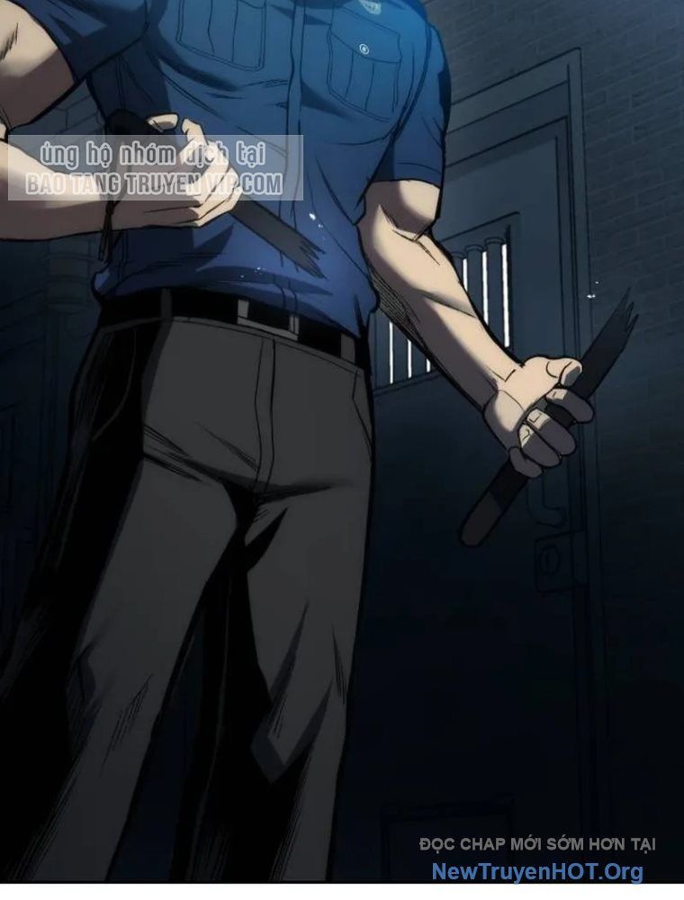 Quản Giáo Số 0 - Chapter 2 - Page 111