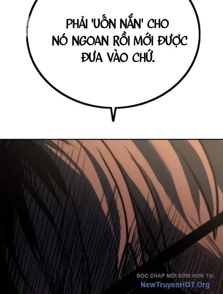 Quản Giáo Số 0 - Chapter 2 - Page 113