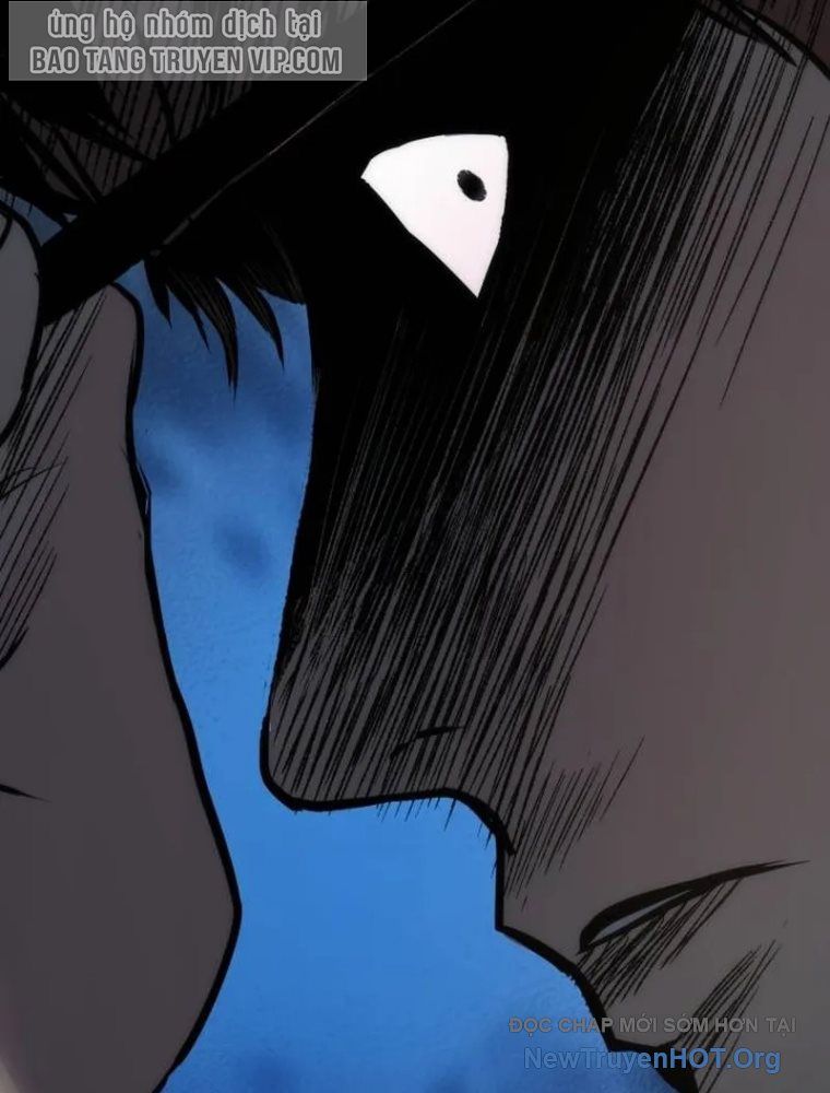 Quản Giáo Số 0 - Chapter 2 - Page 114