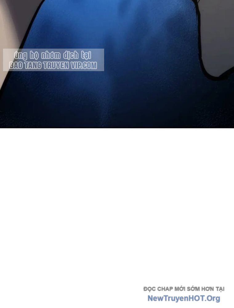 Quản Giáo Số 0 - Chapter 2 - Page 115